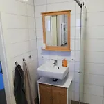 Gaestehaus An Der Surheide Σπίτι διακοπών